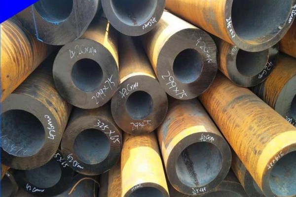 随州随州随州42CrMo无缝钢管 汽车工程机械配件合金无缝管 随州随州随州42CrMo无缝钢管 汽车工程机械配件合金无缝管